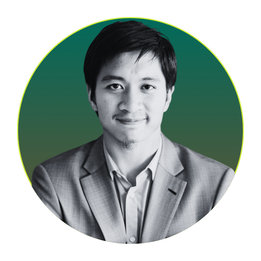 4-Sep-17-2025-01-27-36-2238-PM