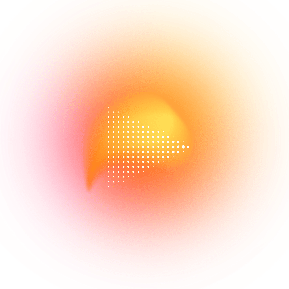 APAC landing page header (2)