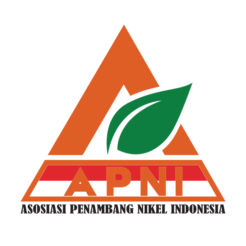 APAC landing page header and images (13)