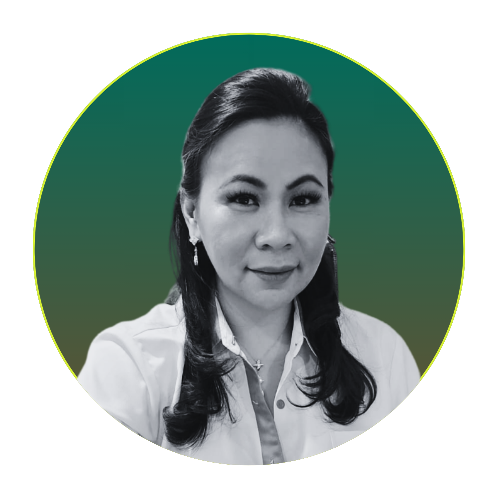 APAC landing page header and images (14)