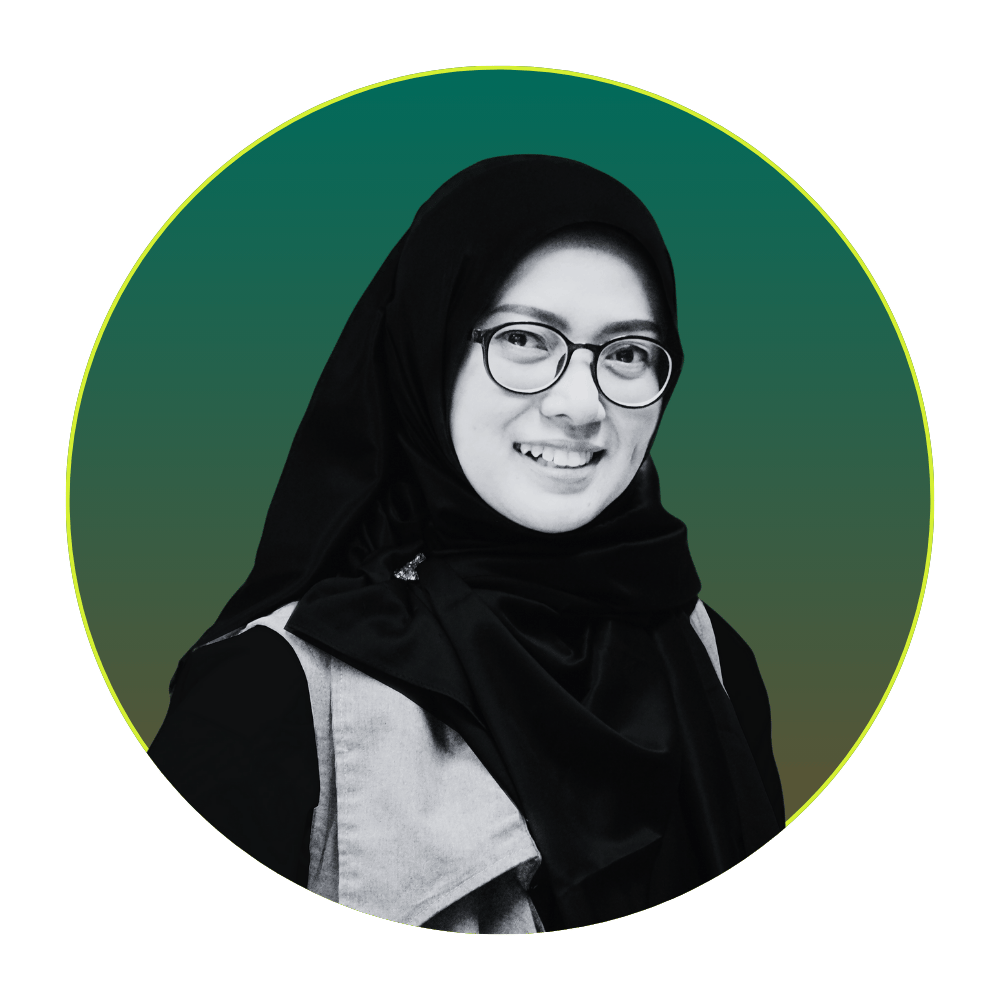 APAC landing page header and images (15)