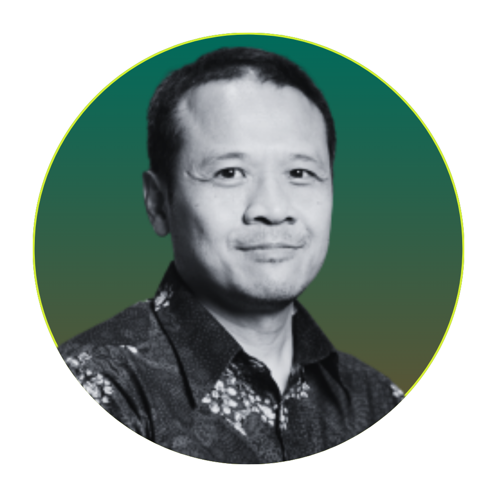 APAC landing page header and images (17)