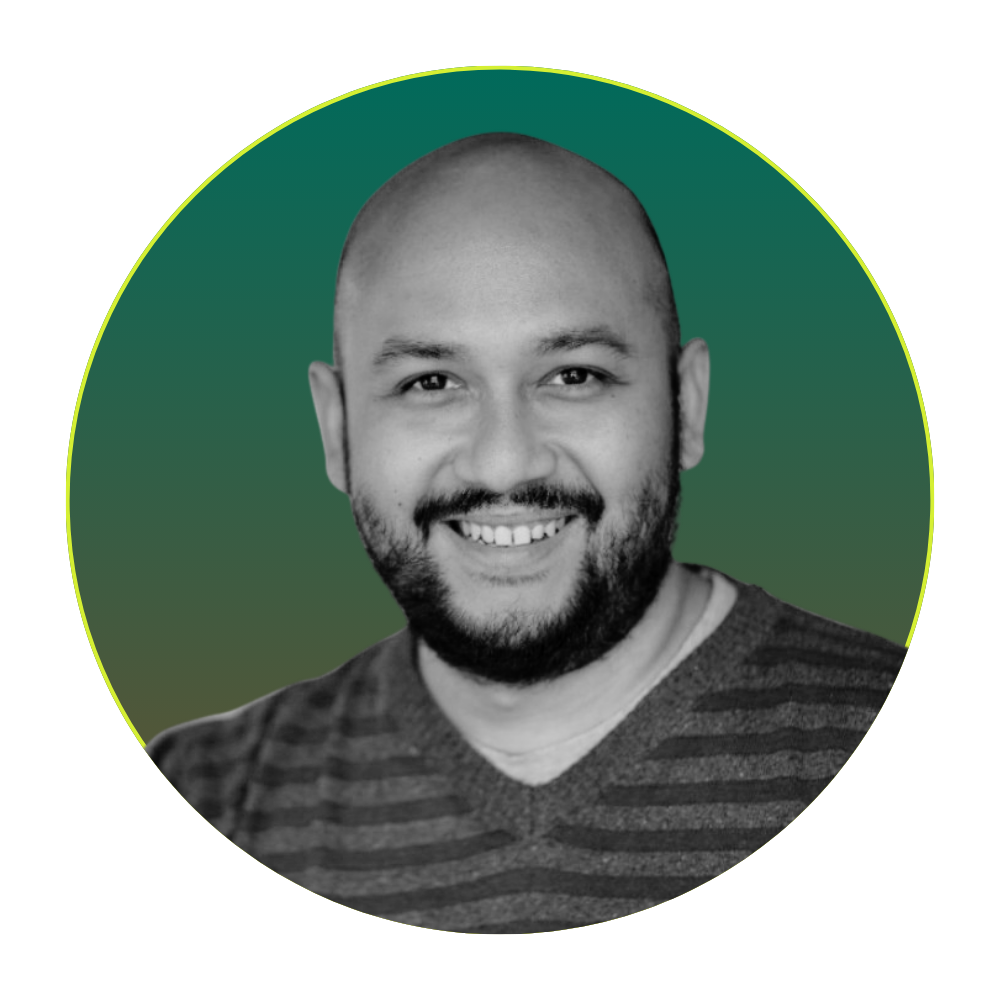 APAC landing page header and images (20)