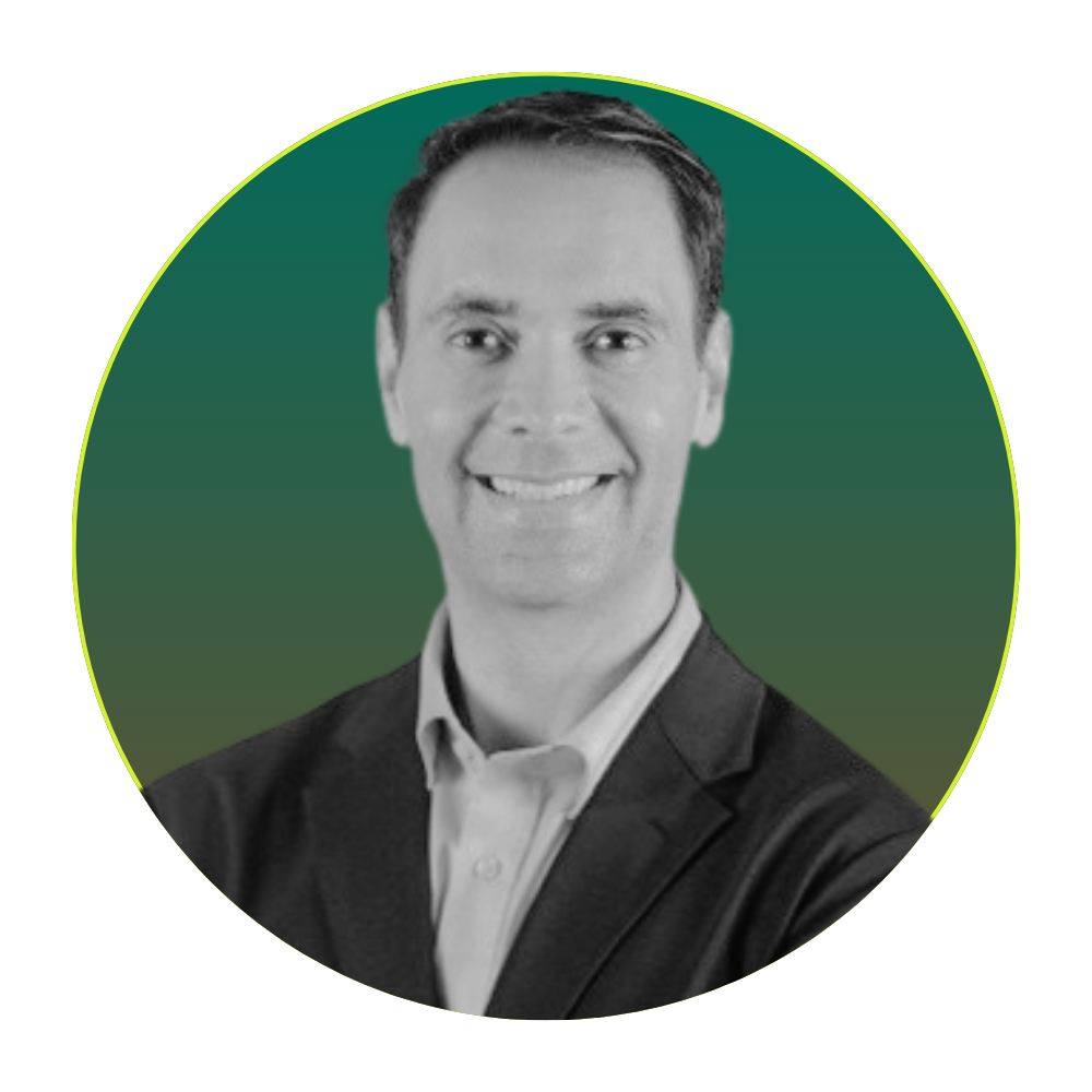 APAC landing page header and images (23)