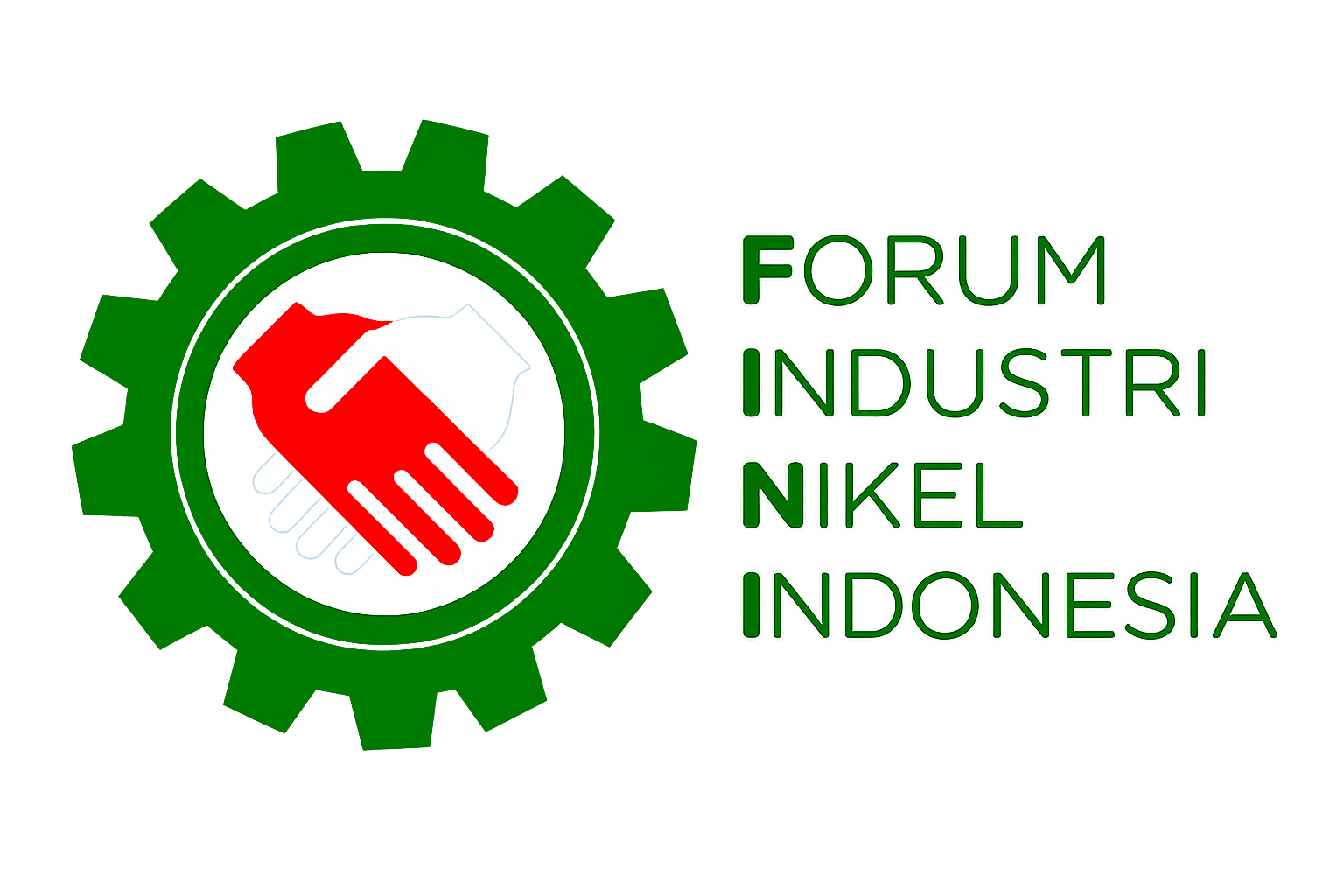 FINI Logo High Res (1)