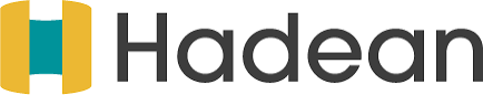 hadean logo