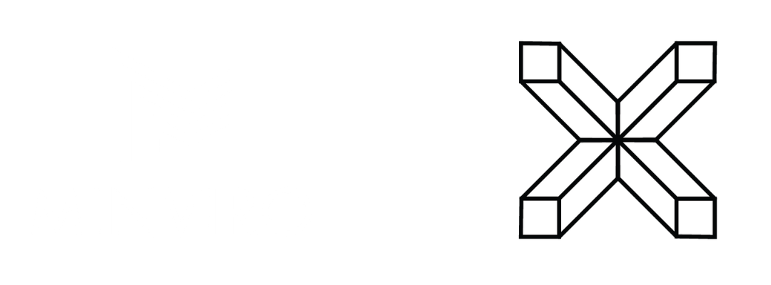 Minviro Logo-1