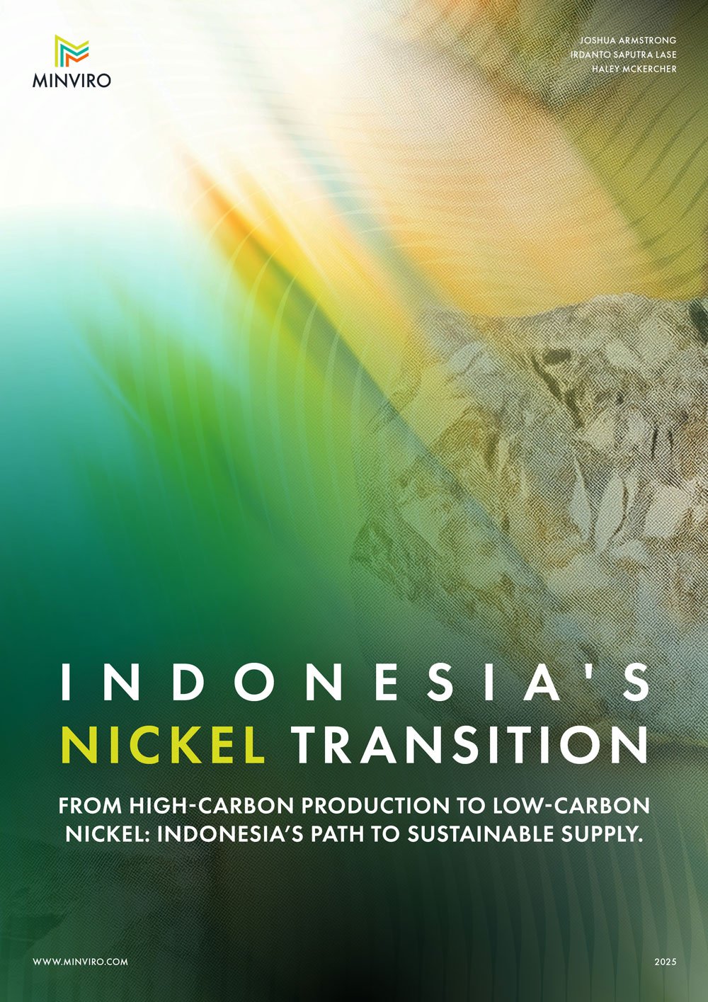 Minviro_IndonesiasNickelTransition_WhitePaper_Oct25-1