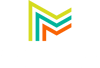 Minviro_Logo_RGB_color_WT-1