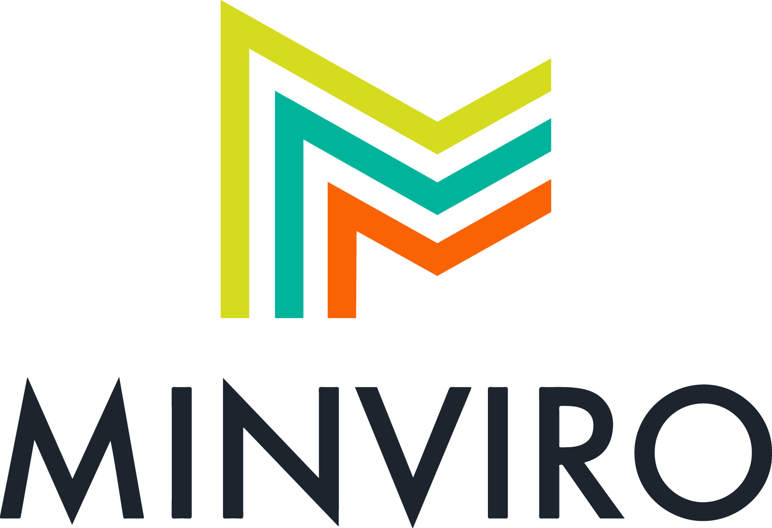 Minviro_PrimaryLogo_ColorB_RGB