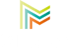 Minviro_RGB_Primary_W