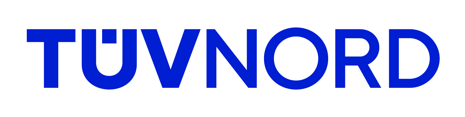 TUEV-NORD_Logo_Electric-Blue_sRGB (1)