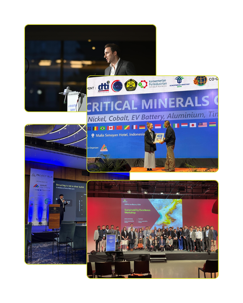 Untitled design (69)