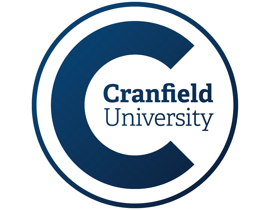 cranfield_transparent (1)