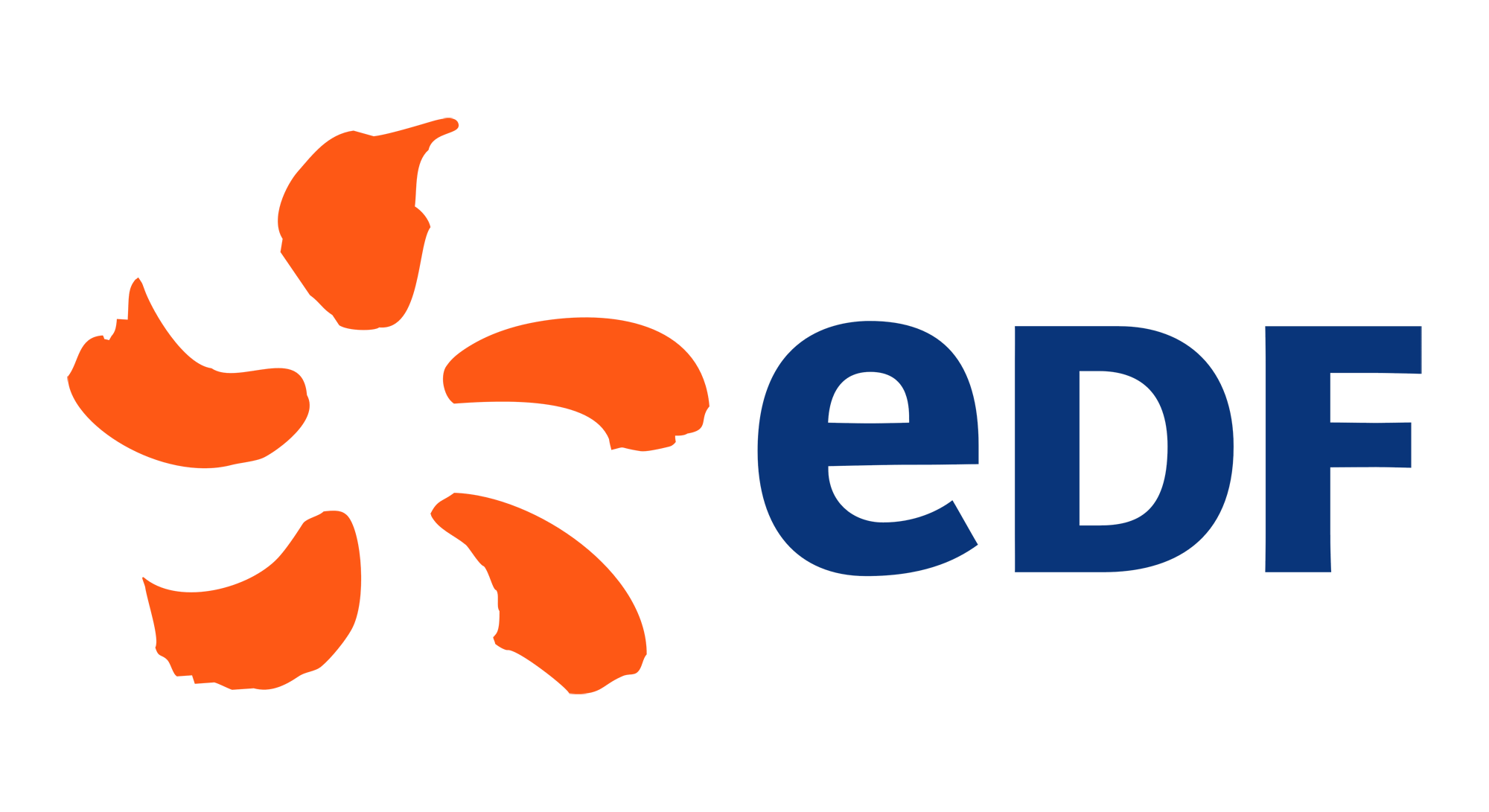 edf-energy-renewable-energy-electricite-de-france-energy-storage-energy-6d63a8ffa5593c666536f7c0ca41e63d